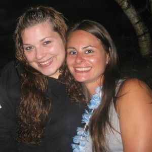 Meet your Posher, Julianne